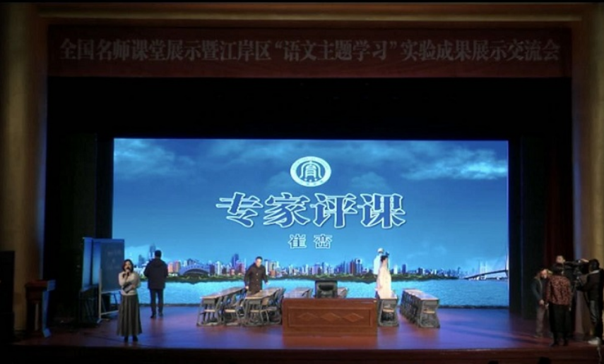 1579597126523153.png image.png