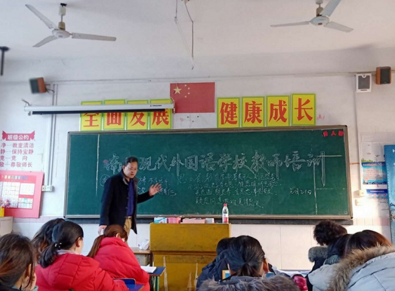 1579597134340278.png image.png