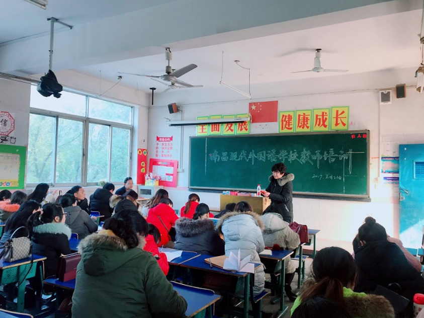 1579597140483830.png image.png