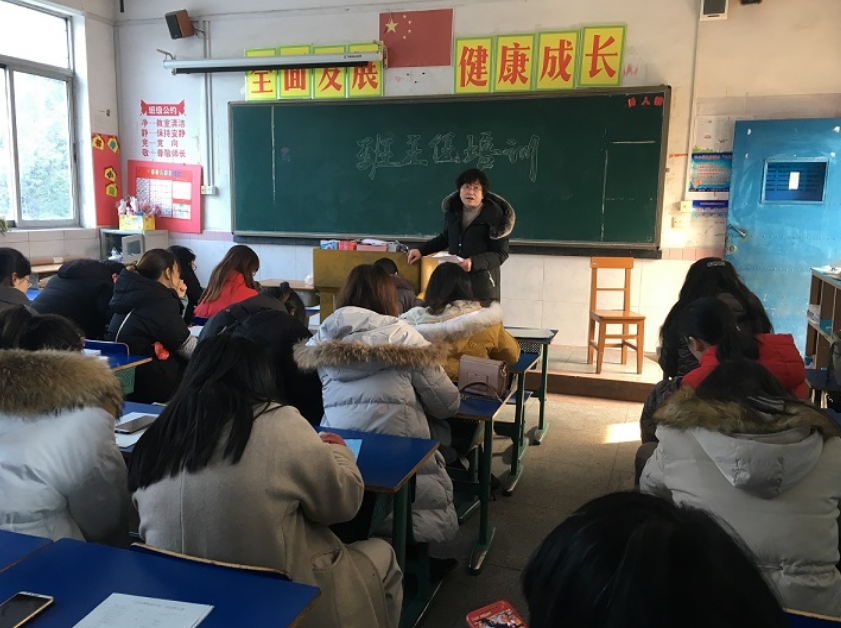 1579597147269232.png image.png