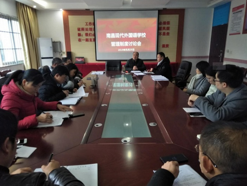 1579597201818639.png image.png