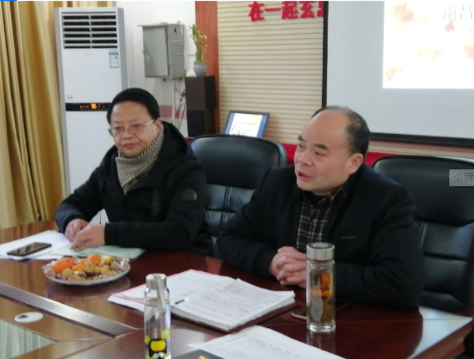 1579600435221798.png image.png