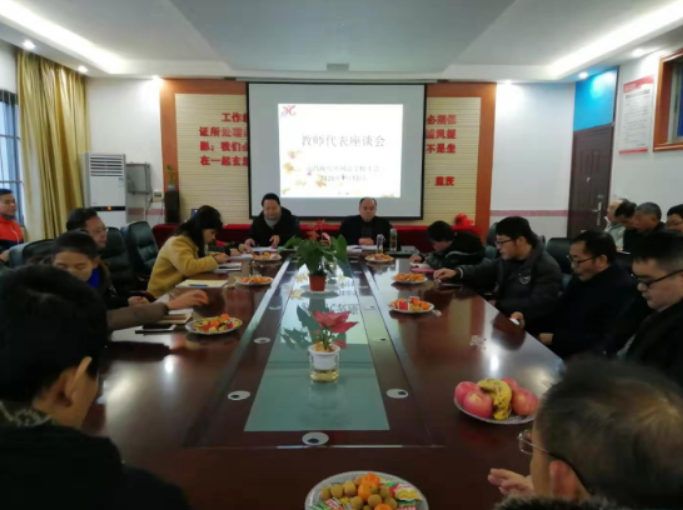 1579600440343413.png image.png